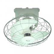 Quạt đảo trần cánh 40cm Chinghai HB9360
