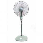 Quạt đứng 5 cánh 40cm Chinghai HS966