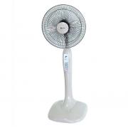 Quạt đứng không remote cánh 40cm Chinghai HS916B