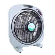 Quạt hộp trung (hộp B3) Chinghai BF1688