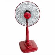 Quạt lỡ lớn cánh 40cm Chinghai HS988