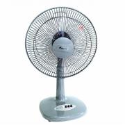 Quạt lỡ nhỏ cánh 35cm Chinghai HS802