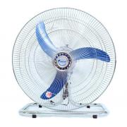 Quạt sàn cánh nhựa 50cm Chinghai FF929