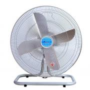Quạt sàn công nghiệp cánh nhôm 45cm Chinghai FF9199