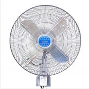 Quạt sàn công nghiệp cánh nhôm 45cm Chinghai W9199