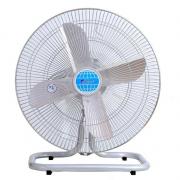 Quạt sàn công nghiệp cánh nhôm 50cm Chinghai FF9299