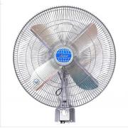 Quạt sàn công nghiệp cánh nhôm 50cm Chinghai W9299