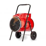 Quạt sấy gió nóng Fred FR-C15/3