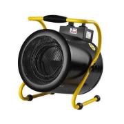 Quạt sấy gió nóng Fred FR-C3/1