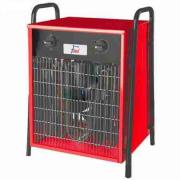 Quạt sấy gió nóng Fred FR-U9/3