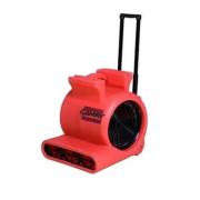 Quạt sấy thảm 3 cấp Camry BF533