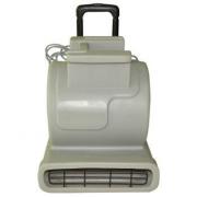 Quạt thổi thảm Chaobao CB 900E