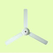 Quạt trần cánh 140cm Chinghai SF7168