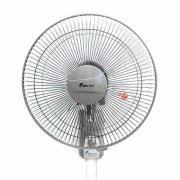 Quạt treo 2 dây cánh 35cm Chinghai W613