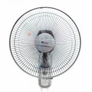 Quạt treo 2 dây cánh 40cm Chinghai W615B2