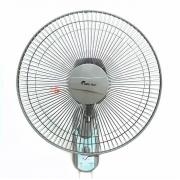 Quạt treo 2 dây cánh 40cm Chinghai W615B2