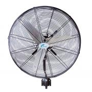 Quạt treo công nghiệp 24'' cánh 60cm Chinghai W24''3T