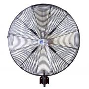 Quạt treo công nghiệp 24'' cánh 60cm Chinghai W24''4T