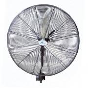 Quạt treo công nghiệp 28'' cánh 70cm Chinghai W28''3T