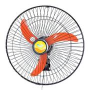 Quạt treo công nghiệp cánh 45cm 02 dây Chinghai W18''CĐ (2 DÂY)