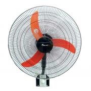 Quạt treo công nghiệp cánh 50cm Chinghai W20''
