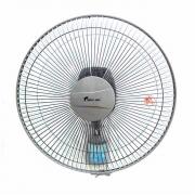 Quạt treo remote cánh 40cm Chinghai W615A, A2