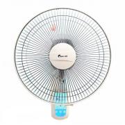 Quạt treo remote cánh 40cm Chinghai W615A, A2