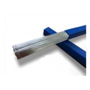 Que hàn TIG nhôm 5356 1.6mm