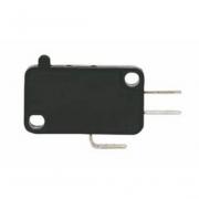 Rờ le ngắt máy rửa xe PX-01