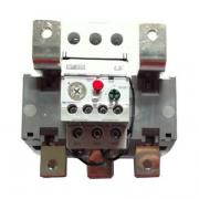 Rơ le nhiệt LS MT-225