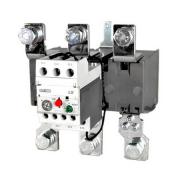 Rơ le nhiệt LS MT-400