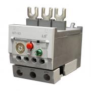 Rơ le nhiệt LS MT-63