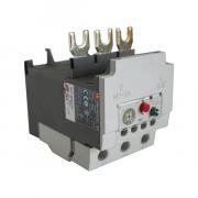 Rơ le nhiệt LS MT-95