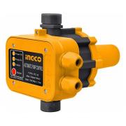Rờ le tự động bơm nước bằng áp suất INGCO WAPS001