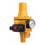 Rờ le tự động bơm nước bằng áp suất INGCO WAPS002