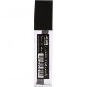 Ruột chì bút ngòi bấm 2B 2.0mm Marvy FL200R