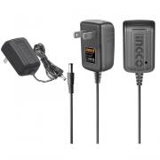 Sạc 12V INGCO FCLI12081