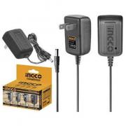 Sạc 16.8 V INGCO FCLI16071