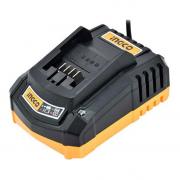 Sạc 20V INGCO FCLI2001