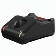 Sạc nhanh Bosch GAL 12V-40 (10.8V- 12V)