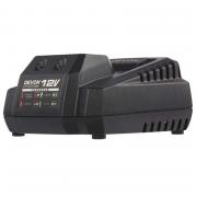 Sạc Pin 12V siêu nhanh Devon 5307-Li-12F