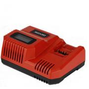 Sạc Pin Devon 5339-Li-20F