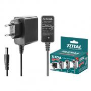 Sạc pin Lithium 12V (S12) Total TCLI12071