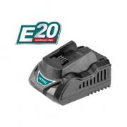 Sạc pin thông minh E20 Total TCLIE2002