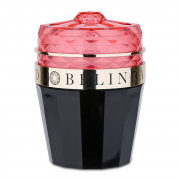 Sáp thơm ô tô Belinda mùi Angel Snow Diax 2102