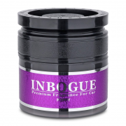 Sáp thơm ô tô Inbogue mùi Angel Snow Diax 2183