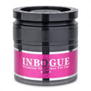 Sáp thơm ô tô Inbogue mùi W Berry Diax 2185