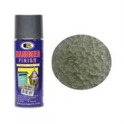 Sơn hiệu ứng hoa văn Bosny Hammer Finish 400cc