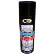 Sơn xịt chống rỉ bảo vệ gầm xe Bosny UnderCoat 600cc