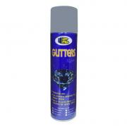 Sơn xịt phản quang Bosny Glittes Spray 200cc